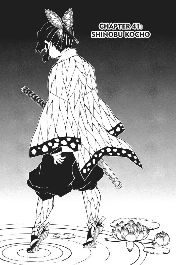 Demon Slayer Chapter 41 image 01_optimized